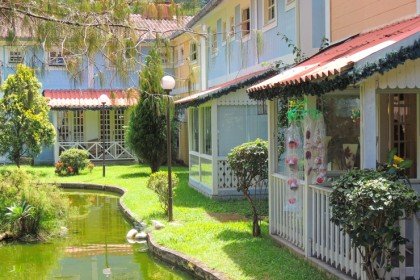 viagem a Penedo-3