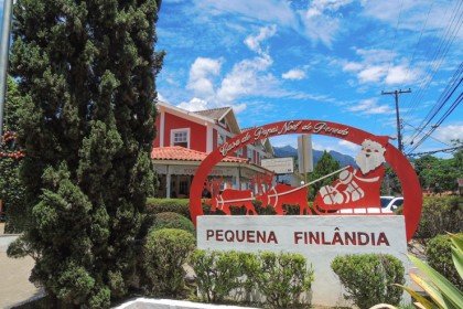 viagem a Penedo-4