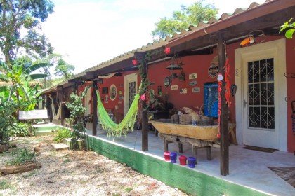 viagem a Penedo-5