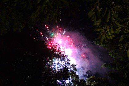 viagem a Penedo-9