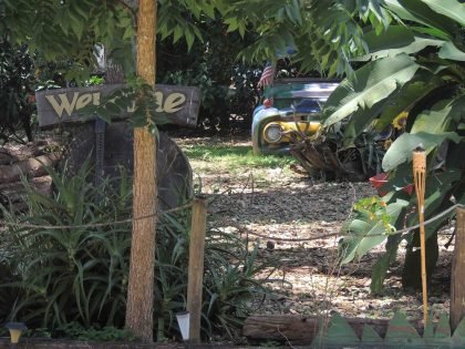 Onde ficar em Penedo-16
