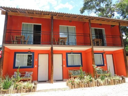 Onde ficar em Penedo-2